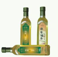 Organic Refined Camellia Oil (Orient Olive Oil)