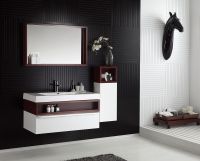 sell modern bathroom cabinets