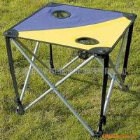 Sell Camping Table (BSD101)