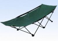 Sell Camping bed BSC258
