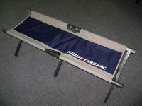 Sell Camping Bed BSC283