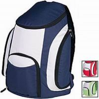 Sell  Cooler bag BSB223