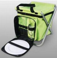 Sell  Cooler bag BSB230D