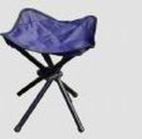 Sell Fishing Chair BSC219A
