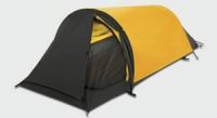 Sell Tent BST819
