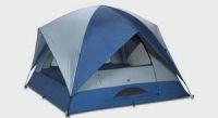 Sell Tent BST818