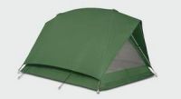 Sell Tent BST817