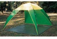 Sell Tent BST865