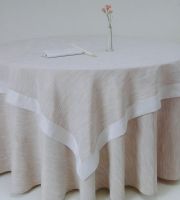 Sell Round table cloth