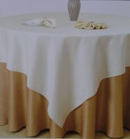 Sell table cloth