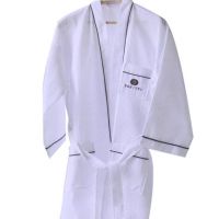 Sell Waffle bathrobe