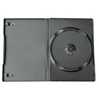 Sell 14mm DVD Case