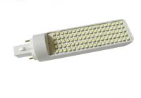 LED  horizon downlight  G23 / G24 Plug Lights