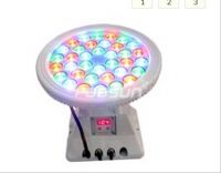 RGB led wall washer --IP65 and IP20 available