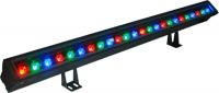 High power IP65 LED Wall Washer