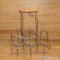 Sell wire basket