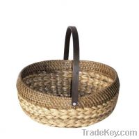 Sell banana leaf fruit baskets