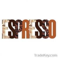 Sell wooden decorative letter