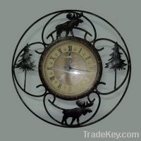 Sell wall clock