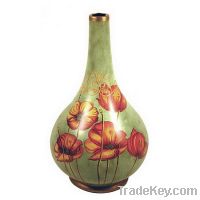 Sell ceramic vases