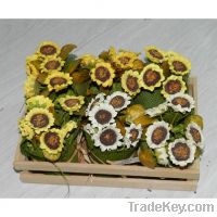 Sell artificial flower