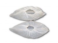 Sell disposable shoe cover