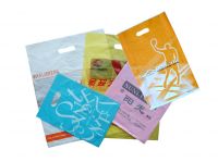 Sell packaging bags