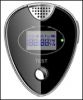 Sell Bad Breath Detector(7522A)