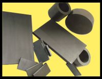 Sell Graphite Plate