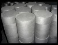 Sell  Molded Graphite