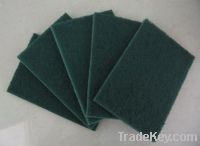 Sell cleaning sponge