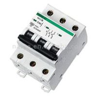 Sell FNB90-63 mini circuit breaker