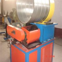 Expanded Sprial Core Making Machine