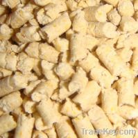 clumping natural corn cat litter