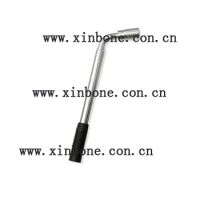 Sell Tension Rod With Bend Handle