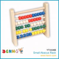 educational toy-counting toy