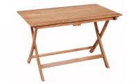 Sell folding tables