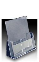 Sell Acrylic Brochure Holder