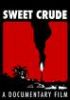 Light Sweet Crude Oil (Angola)