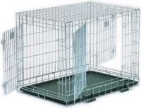 Sell Pet Cages