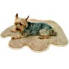 Sell Folding Life dog Stages Home