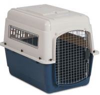 Sell carrier Kennel Cab