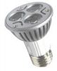 Led Spot Light E27