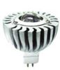 Led Spot Light MR16