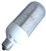 sell LED bulb