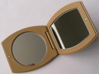 Sell cosmetic mirror (E123bg)