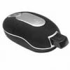 sell Optical Mouse