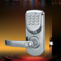 Sell Keypad lock #6600-101
