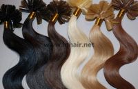 Sell Hair extension