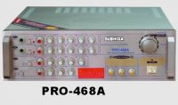 Sell PRO-468A